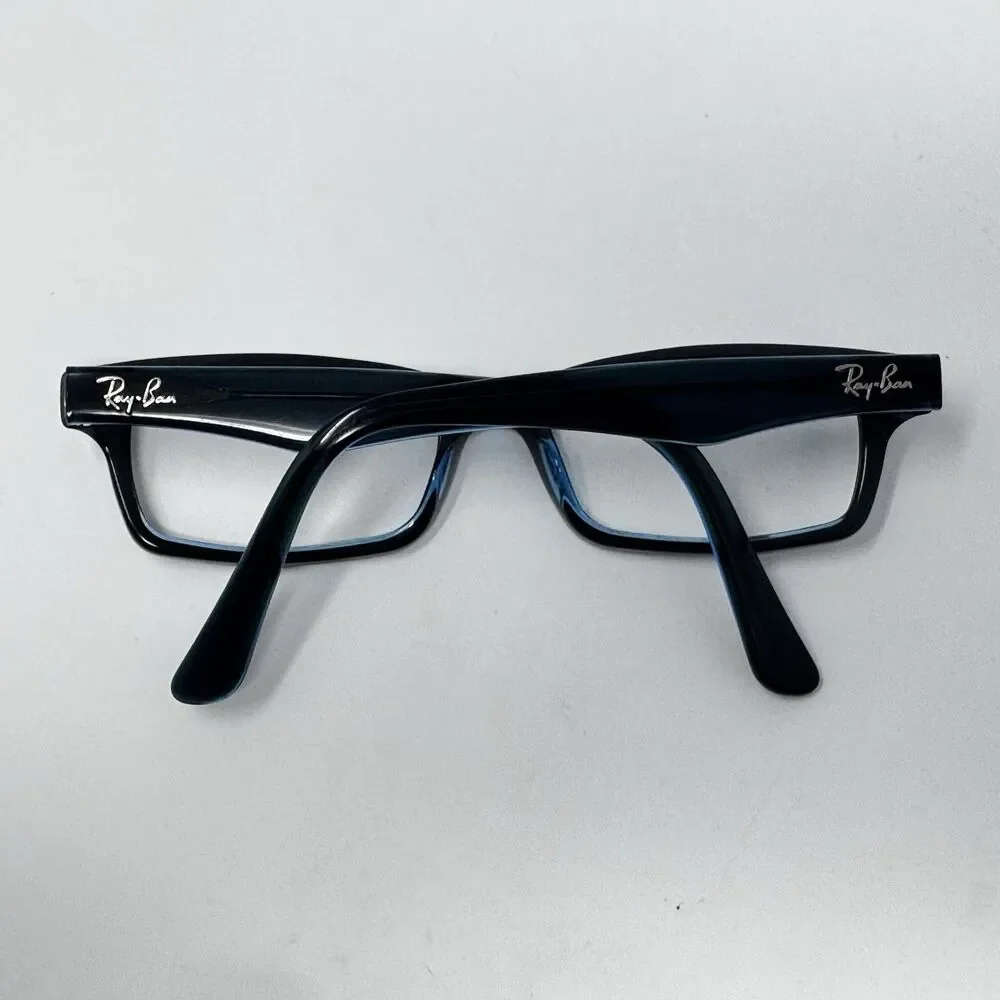 Ray-Ban ray ban